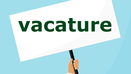 vacature-website.png